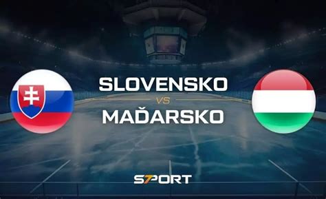 Maďarsko dnes: ONLINE kvalifikácia ZOH 2026 LIVE .